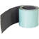 Reflecmedia Chromatte Tape Roll