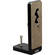 Slik "L" Vertical Bracket (Large)