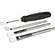 Visible Dust SD-800 Arctic Butterfly Pro Kit
