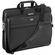 Targus TLE400 Leather Notebook Case