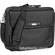 Targus CN01/OCN1 Notepac Notebook Case