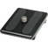 Induro QR-01 Quick Release Plate for DM-Series Heads