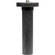 Induro ELC-2 Short Center Column