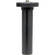 Induro ELA-2 Short Center Column