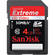 SanDisk Cart�o de Mem�ria Extreme SDHC de 4GB