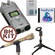 Zoom H4 Podcasting Everywhere Kit for Windows