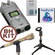 Zoom Kit H4 Podcasting Everywhere para Mac
