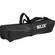 Slik TBL Large Tripod Bag (for Slik Tripods up to 30" Long, Black)
