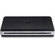 D-Link DSL-2540B ADSL2/2+ Modem with 4-Port Ethernet Router
