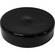 Equinox Replacement Dome Port Cover