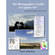 Luminescence of Nature Press E-Book: The Photographer's Guide to Capture NX 1.1 (Vers�o em Ingl�s)