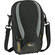Lowepro Apex 30 AW Pouch (Black)
