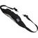 Porta Brace HB-40SS Cam-C Super Strap