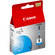 Canon PGI-9 Cyan Ink Cartridge for Pro 9500