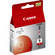 Canon PGI-9 Red Ink Cartridge for Pro 9500