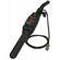 Manfrotto 524CFI Remote Control for Fujinon & Canon Professional Video Lenses