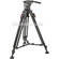 Cartoni Sistema de Trip� de V�deo H102 HiDV2