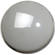 Smith-Victor DP10 Clip On Diffuser For 10" Lights