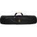 Porta Brace TS-46B Tripod Shellpack (Black)