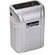 Jobo PowerPack Externa para GIGA Vu Pro Evolution
