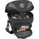 Tamrac 5513 Adventure Zoom 3 (Gray/Black)