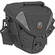 Tamrac 5514 Adventure Zoom 4 (Gray/Black)