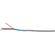 Comprehensive Premium 2-Conductor Flexible Plenum Bulk Cable  - 1000'