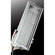 Kino Flo Barfly 200 System (120VAC)