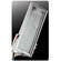 Kino Flo Barfly 100 System