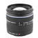 Olympus 14-42mm f/3.5-5.6 Zuiko ED Zoom Lens for Olympus Digital Cameras (Four Thirds System)