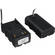 Series 7 S7-CXH Battery Adapter Plate - for Canon XH-1/XG-1