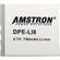 Sea & Sea NP-40 - Bateria Recarreg�vel de �ons de L�tio para DX-860G e DX-1200HD