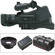 Panasonic AG-DVC20 Camcorder