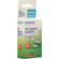 Casio Blue 3-Pack of Thermal Ink Ribbon Tapes for Casio CW Series