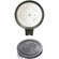 CBL Lens Lente de Balan�o de Cor CBL - Disco Grande de 110mm
