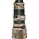 LensCoat Lens Cover for the Canon 70-200mm f/4 IS Lens (Realtree Max4 HD)