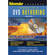 First Light Video Videomaker: Authoring & Design Training DVD