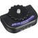 CameraBright X1-ER+ Extended Range Plus Digital/Video Camera Light
