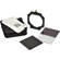 LEE Filters Kit para Iniciante em SLR Digital