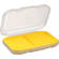 Dot Line Case de Bateria AA
