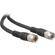 Sony Cabo CCMC-12P02 Power+Video de 6 p�s (1,8m)