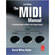 Focal Press Book: The MIDI Manual