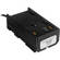 Series 7 S7-XLHL-L Battery Adapter Plate - for Canon XL-1, XL-1S, XL-2 and XL-H1