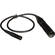 AKG MPAVL - Mini-XLR to Standard XLR Microphone Cable
