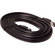 SIIG Cabo eSATA para SATA - 6,6 p�s (2m)