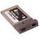 SIIG 2-Port FireWire-800 and FireWire-400 PCMCIA Cardbus Host Card