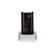 Kenwood KNB-29N High-Capacity Rechargeable NiMH Battery - 1500