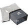 Panasonic HOOD80 Short Sun Shield Hood for BT-LH80W