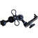 Panasonic BT-MOUNT  Monitor Mount for Cameras