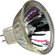 Altman Lamp - 50W/12V